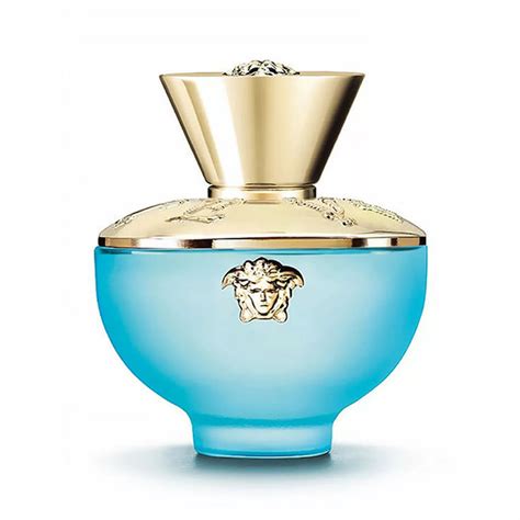 parfum versace woman 100 ml pret|dylan turquoise versace 100ml.